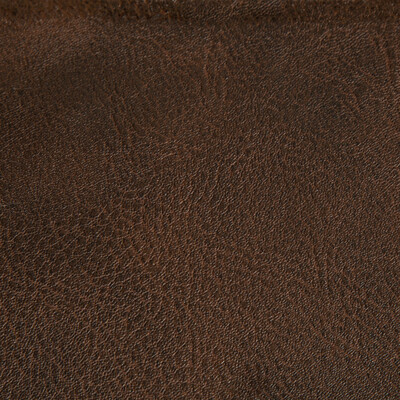 Kravet Contract SPUR.6161.0 Spur Upholstery Fabric in Java/Espresso/Chocolate