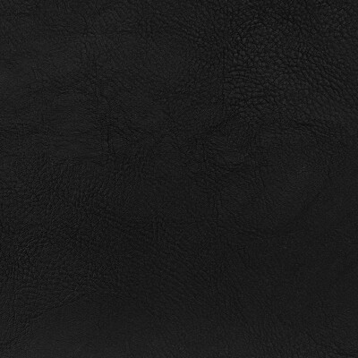 Kravet Contract SPUR.8.0 Spur Upholstery Fabric in Stallion/Black