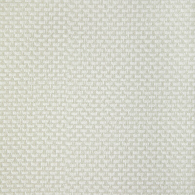 Kravet Contract STEIN.1.0 Stein Upholstery Fabric in Birch/White/Light Grey