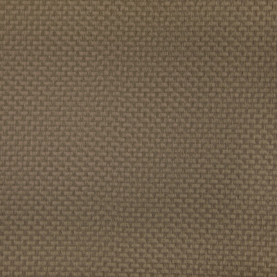 Kravet Contract STEIN.106.0 Stein Upholstery Fabric in Etruscan/Taupe/Grey/Beige