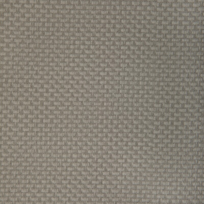 Kravet Contract STEIN.11.0 Stein Upholstery Fabric in Porcini/Grey/Light Grey