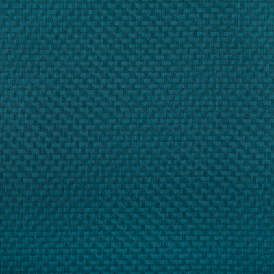 Kravet Contract STEIN.13.0 Stein Upholstery Fabric in Pool/Turquoise/Grey/Teal