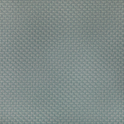Kravet Contract STEIN.135.0 Stein Upholstery Fabric in Mirage/Light Blue/Grey/Teal