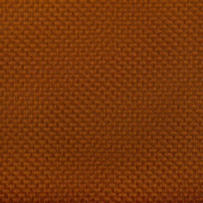 Kravet Contract STEIN.212.0 Stein Upholstery Fabric in Canyon/Orange/Grey