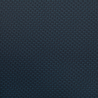 Kravet Contract STEIN.50.0 Stein Upholstery Fabric in Ink/Dark Blue/Blue/Blue