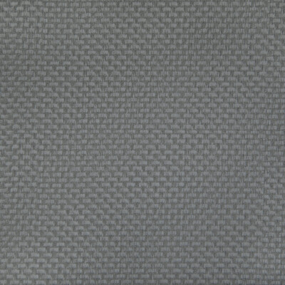 Kravet Contract STEIN.52.0 Stein Upholstery Fabric in Steel/Grey