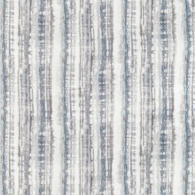 Kravet Design SUMMITVIEW.11.0 Summitview Multipurpose Fabric in Chambray/Grey/Light Blue