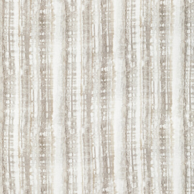 Kravet Design Summitview.16.0 Summitview Multipurpose Fabric in Pebble/Beige/White