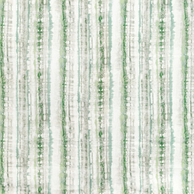 Kravet Design Summitview.3.0 Summitview Multipurpose Fabric in Oasis/Green/Grey