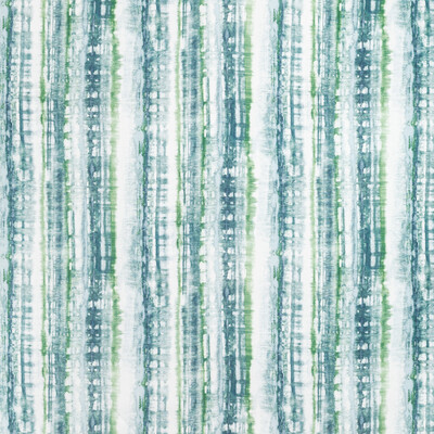 Kravet Design Summitview.35.0 Summitview Multipurpose Fabric in Lagoon/Green/Blue/Teal