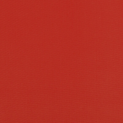 Kravet Contract SUPREME.19.0 Supreme Upholstery Fabric in Red , Red , Matador