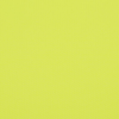 Kravet Contract SUPREME.23.0 Supreme Upholstery Fabric in Chartreuse , Celery , Gecko