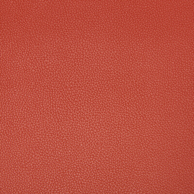 Kravet Contract SYRUS.1219.0 Syrus Upholstery Fabric in Rust , Rust , Brick