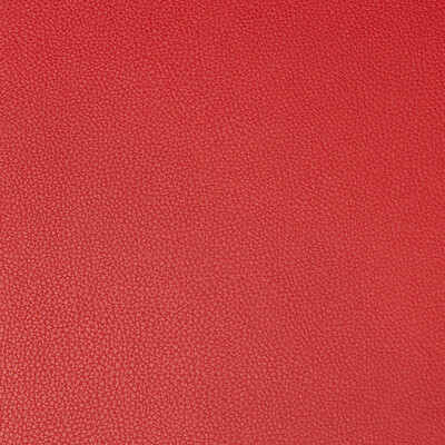Kravet Contract SYRUS.19.0 Syrus Upholstery Fabric in Red , Red , Salsa