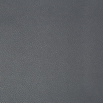 Kravet Contract SYRUS.2105.0 Syrus Upholstery Fabric in Charcoal , Charcoal , Iron