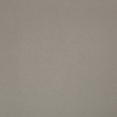 Kravet Contract SYRUS.2106.0 Syrus Upholstery Fabric in Taupe , Taupe , Truffle