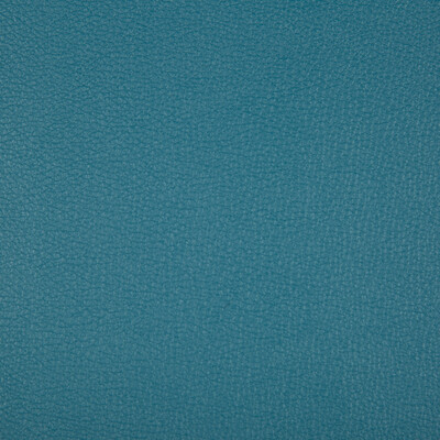 Kravet Contract SYRUS.35.0 Syrus Upholstery Fabric in Teal , Teal , Lakeview