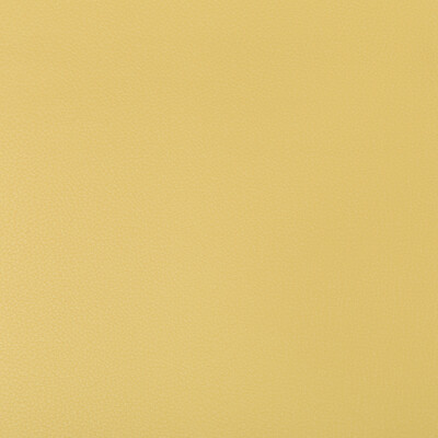 Kravet Contract SYRUS.414.0 Syrus Upholstery Fabric in Yellow , Yellow , Butter