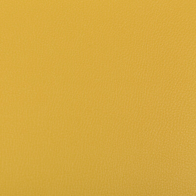 Kravet Contract SYRUS.440.0 Syrus Upholstery Fabric in Yellow , Yellow , Mustard