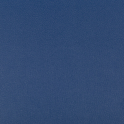 Kravet Contract SYRUS.50.0 Syrus Upholstery Fabric in Dark Blue , Dark Blue , Admiral
