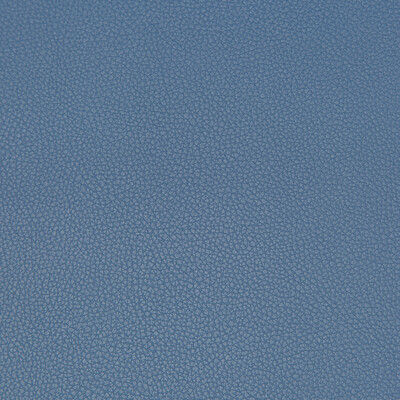 Kravet Contract SYRUS.505.0 Syrus Upholstery Fabric in Slate , Slate , Satellite