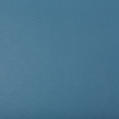 Kravet Contract SYRUS.515.0 Syrus Upholstery Fabric in Blue , Blue , Bluestone