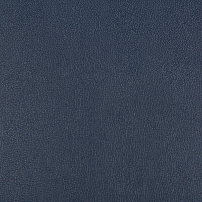 Kravet Contract SYRUS.550.0 Syrus Upholstery Fabric in Dark Blue , Dark Blue , Midnight