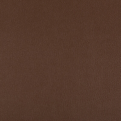 Kravet Contract SYRUS.6.0 Syrus Upholstery Fabric in Brown , Brown , Chocolate