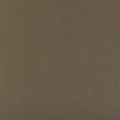 Kravet Contract SYRUS.606.0 Syrus Upholstery Fabric in Chocolate , Charcoal , Porcini