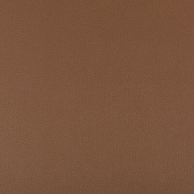Kravet Contract SYRUS.616.0 Syrus Upholstery Fabric in Brown , Brown , Brunette