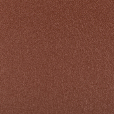 Kravet Contract SYRUS.624.0 Syrus Upholstery Fabric in Brown , Brown , Rootbeer