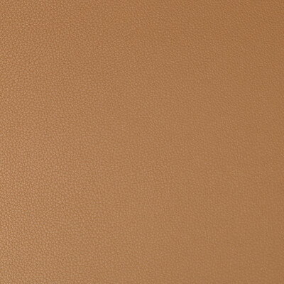 Kravet Contract SYRUS.64.0 Syrus Upholstery Fabric in Brown , Brown , Saddle