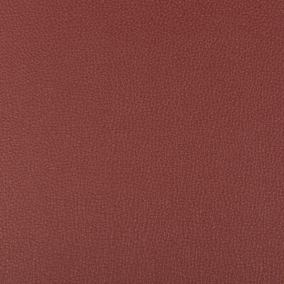 Kravet Contract SYRUS.9.0 Syrus Upholstery Fabric in Burgundy , Burgundy , Raisin