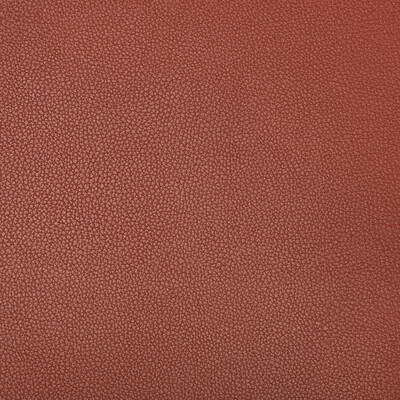 Kravet Contract SYRUS.924.0 Syrus Upholstery Fabric in Rust , Rust , Sienna