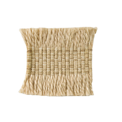Kravet Design T30617.16.0 Pine Needles Trim Fabric in Beige , Beige , Yucca