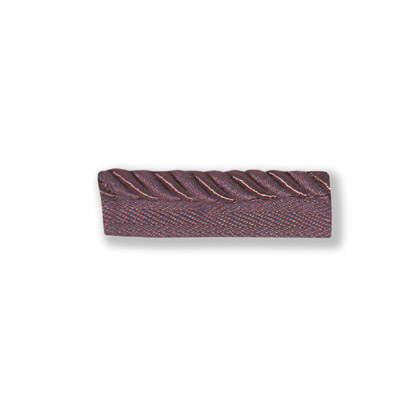 Kravet Design TA4502.10.0 Kravet Design Trim Fabric in Ta-/Purple