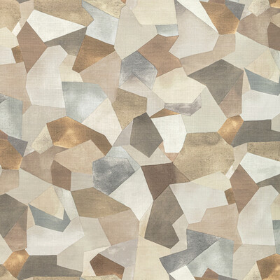 Kravet Couture Tavoro.516.0 Tavoro Multipurpose Fabric in Sandstone/Brown/Grey/Beige