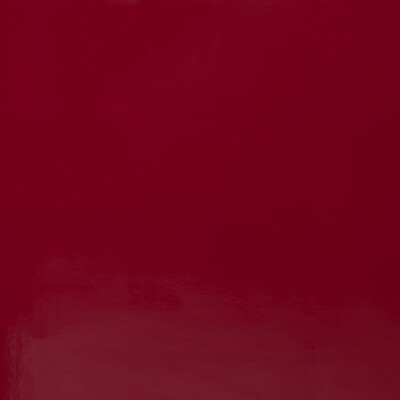 Kravet Design TIFTON.19.0 Kravet Design Upholstery Fabric in Burgundy/red , Burgundy/red , Tifton-19