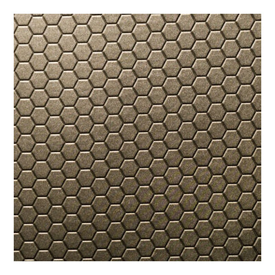 Kravet Design TOBA.16.0 Toba Upholstery Fabric in Gold , Bronze , Bronze