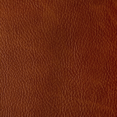 Kravet Contract TONI.24.0 Toni Upholstery Fabric in Mesa/Rust/Red