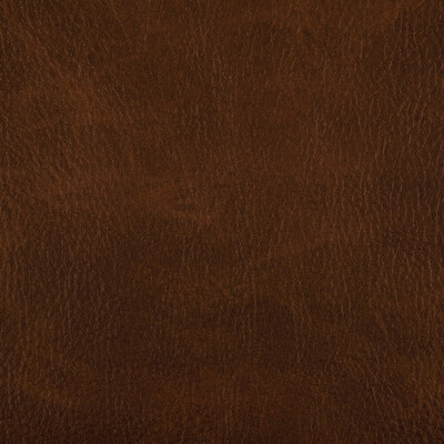 Kravet Contract TONI.606.0 Toni Upholstery Fabric in Whisky/Brown