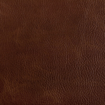 Kravet Contract TONI.616.0 Toni Upholstery Fabric in Cognac/Brown