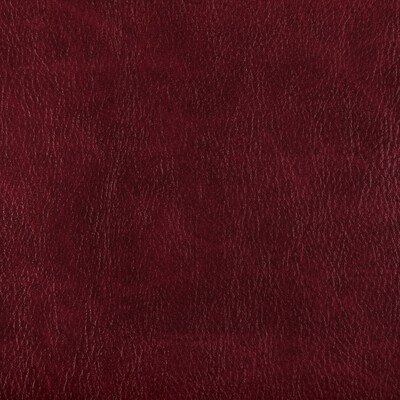 Kravet Contract TONI.9.0 Toni Upholstery Fabric in Sangria/Red