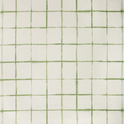 Kravet Design TRACY.3.0 Tracy Drapery Fabric in Green , Mint , Jade