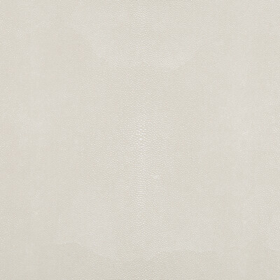 Kravet Design TREZZO.1.0 Kf Des:: Upholstery Fabric in White