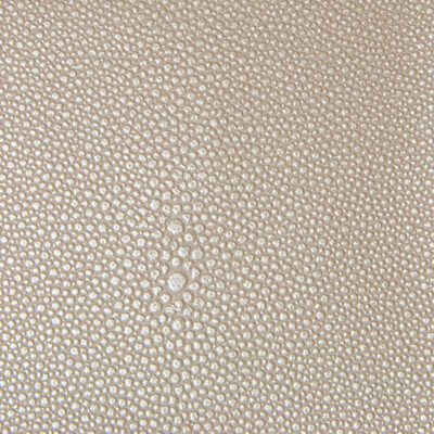 Kravet Design TREZZO.11.0 Kf Des:: Upholstery Fabric in Beige , Grey