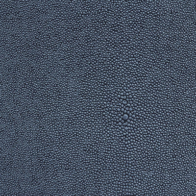 Kravet Design TREZZO.8.0 Kf Des:: Upholstery Fabric in Black , Grey