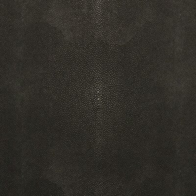 Kravet Design TREZZO.821.0 Kf Des:: Upholstery Fabric in Black , Charcoal