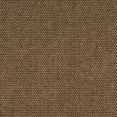 Parkertex U1752.250.0 Caradon Multipurpose Fabric in Coffee