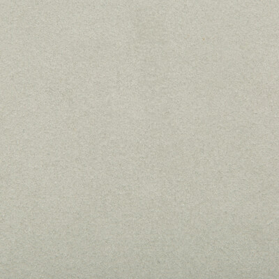 Kravet Design ULTRASUEDE.11.0 Ultrasuede Upholstery Fabric in Grey , Grey , Haze